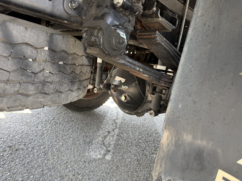 車輛写真