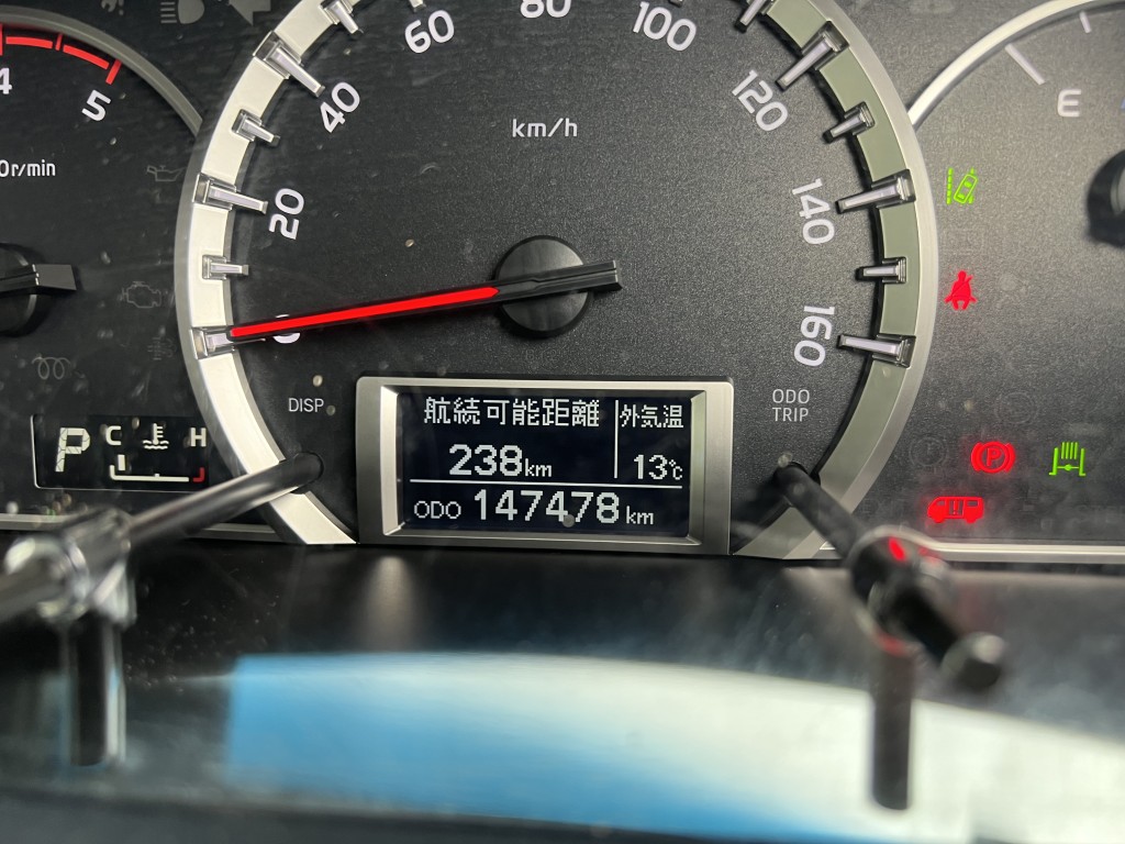 車輛写真