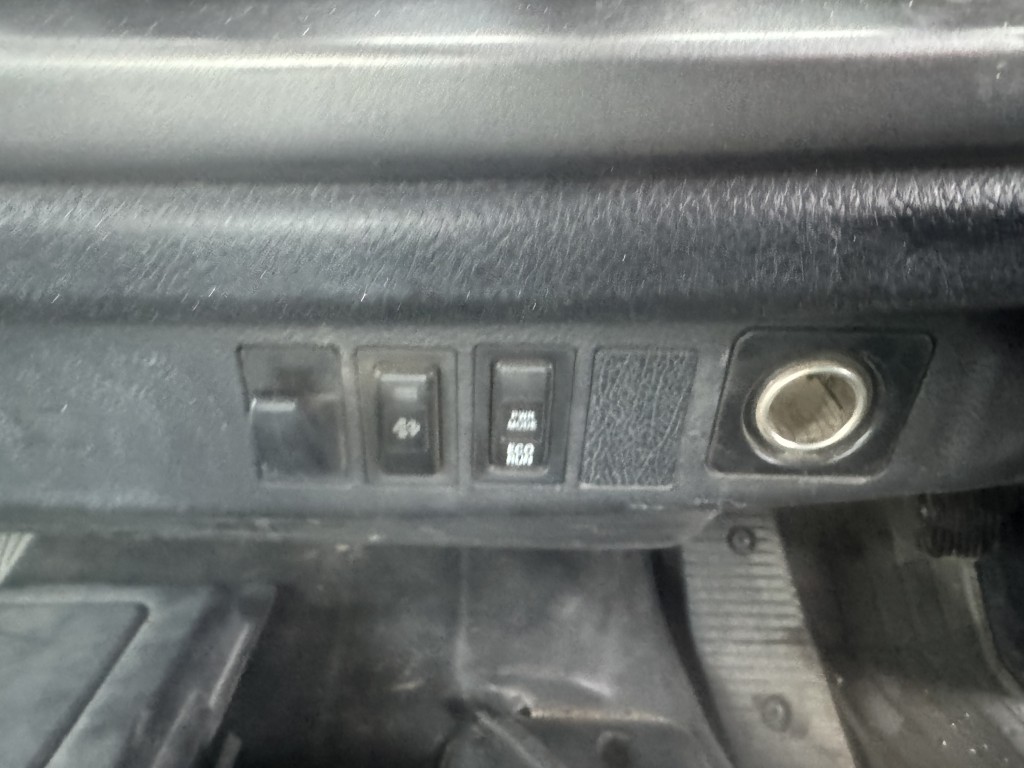 車輛写真