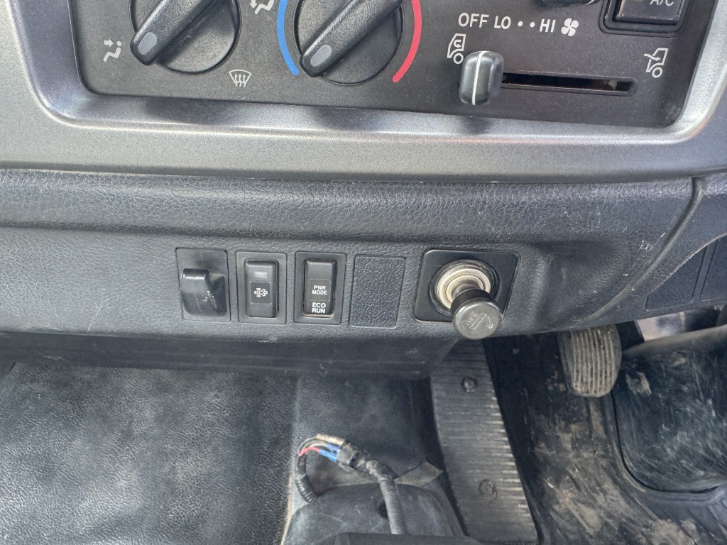 車輛写真