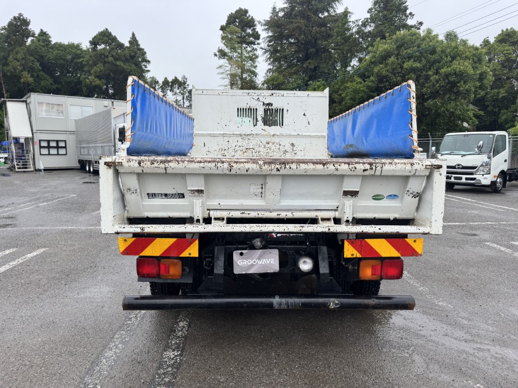 車輛写真