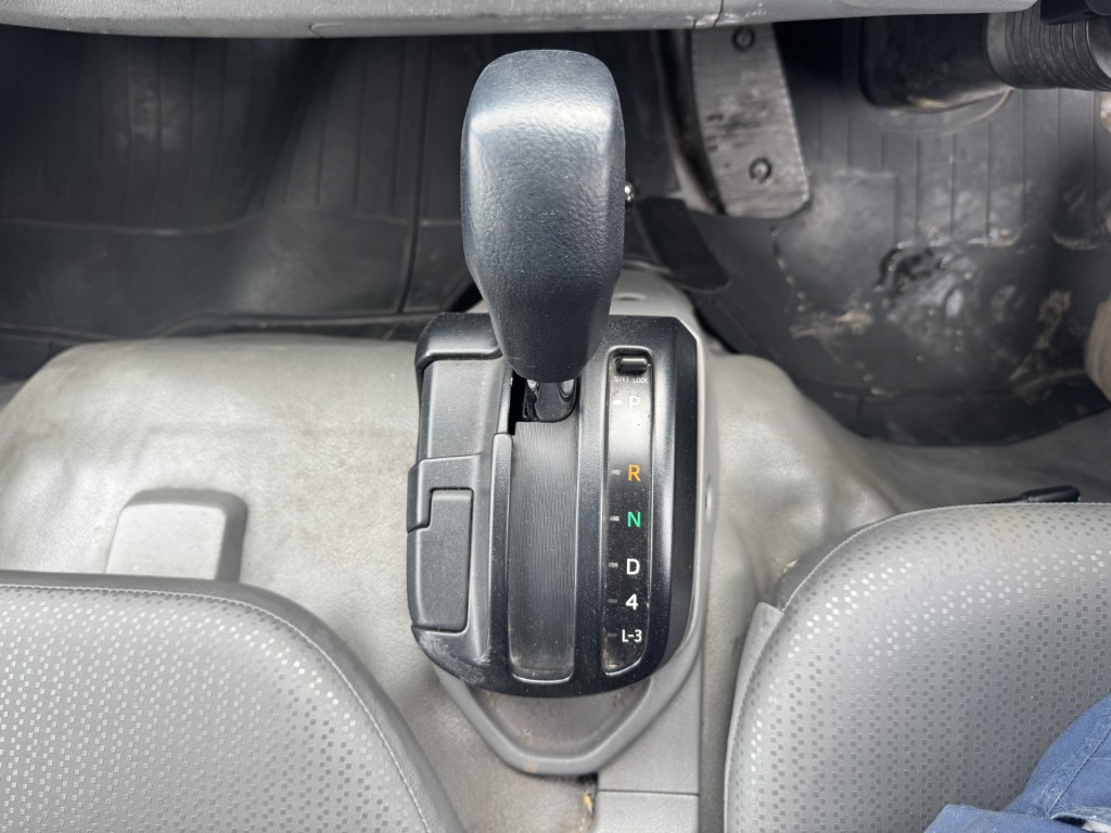 車輛写真