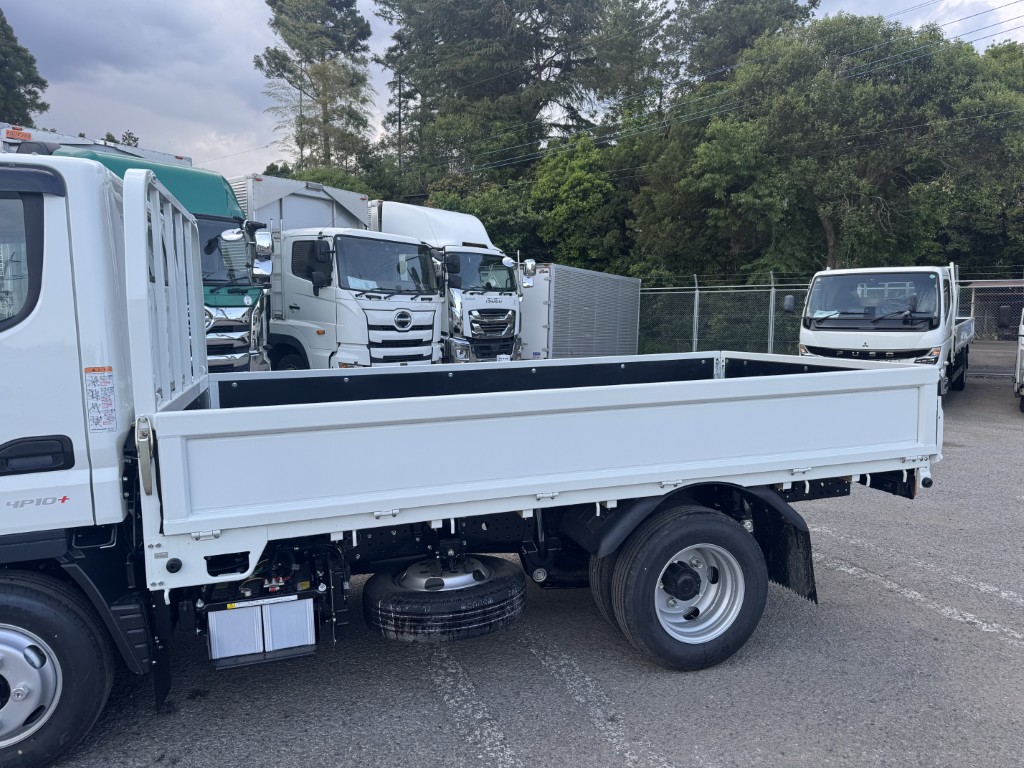 車輛写真