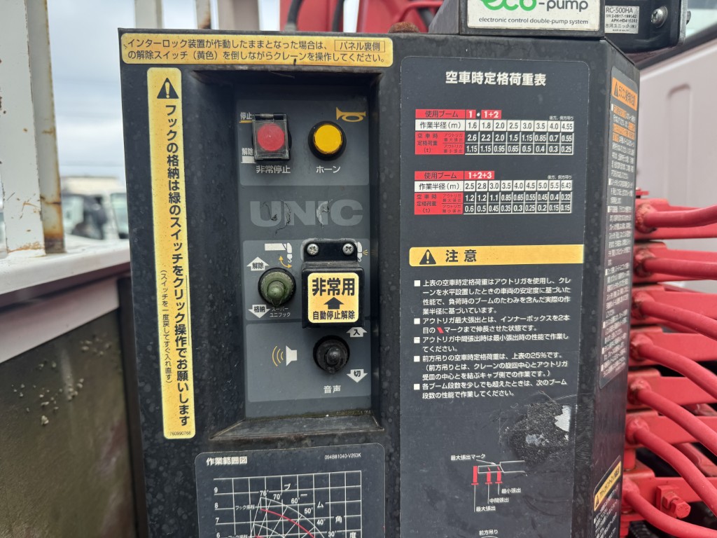 車輛写真