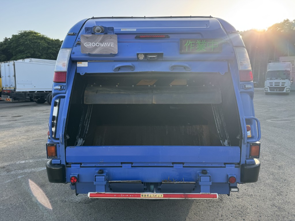 車輛写真