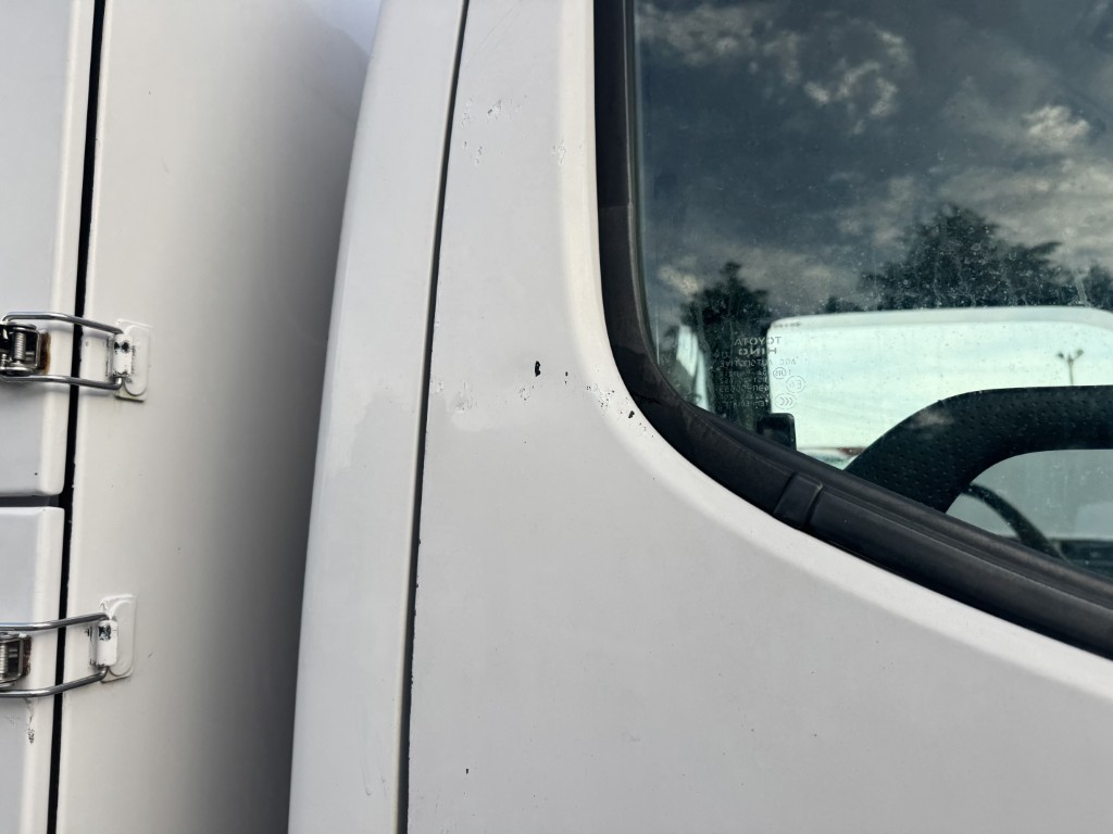 車輛写真