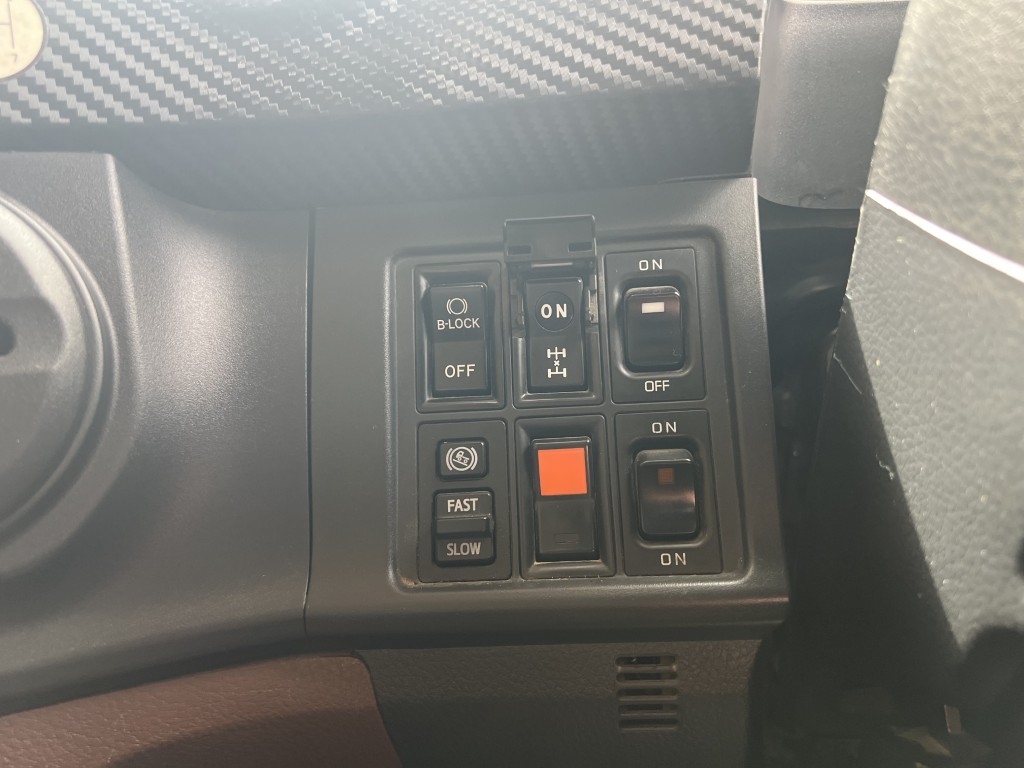 車輛写真