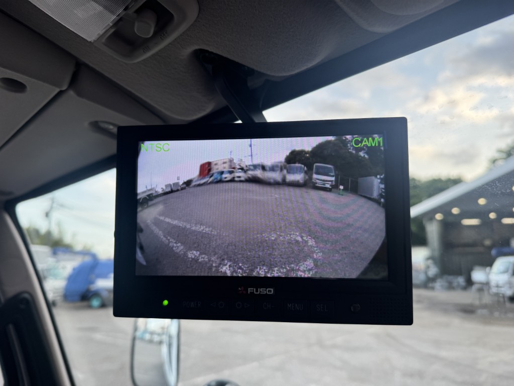 車輛写真