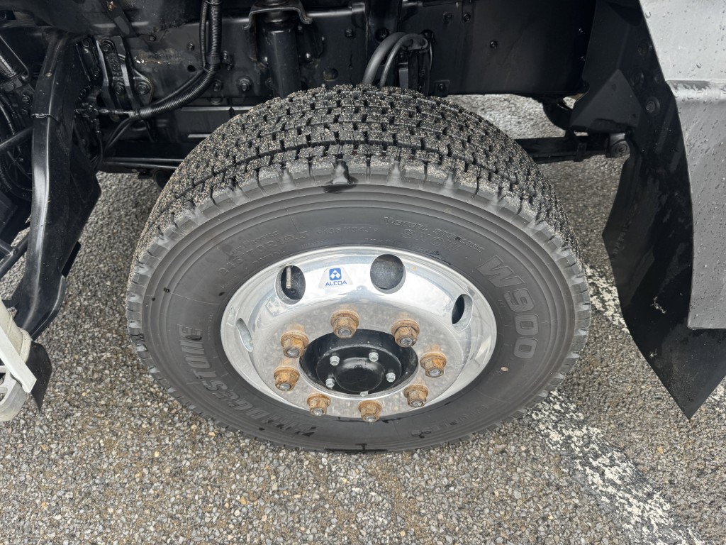 車輛写真