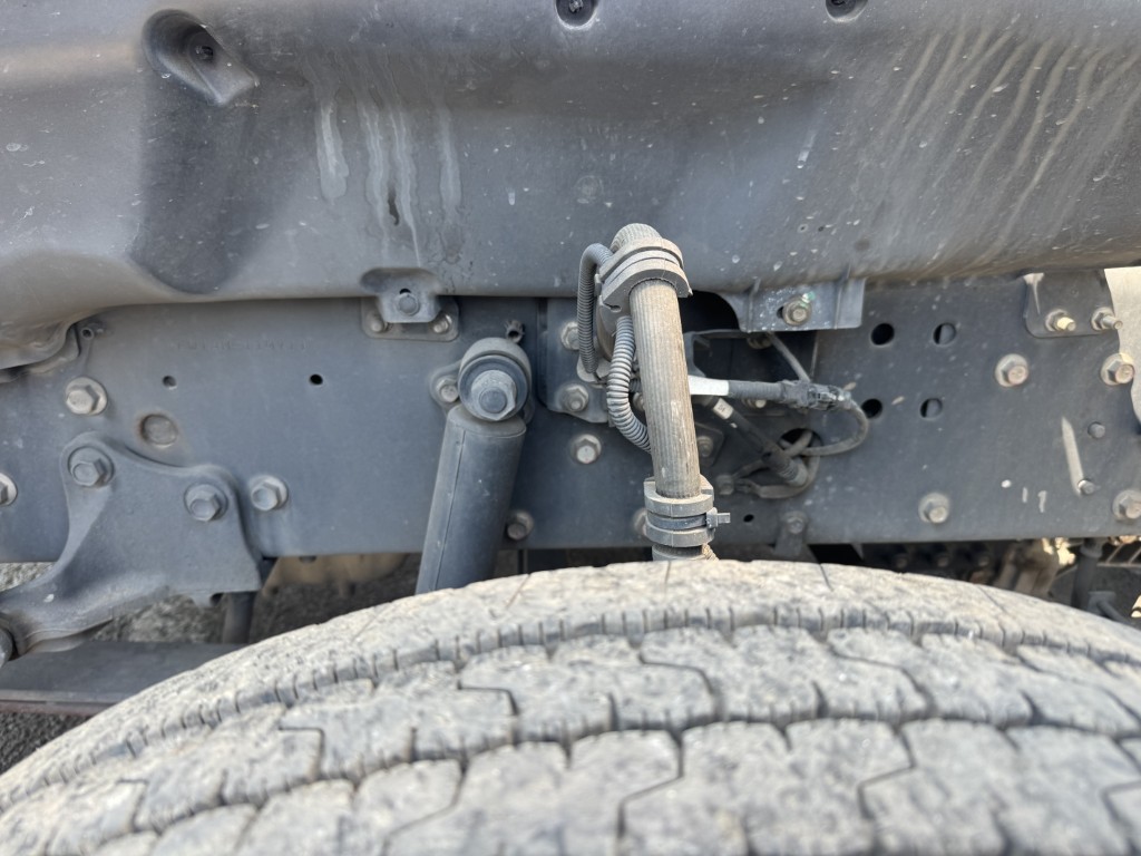 車輛写真