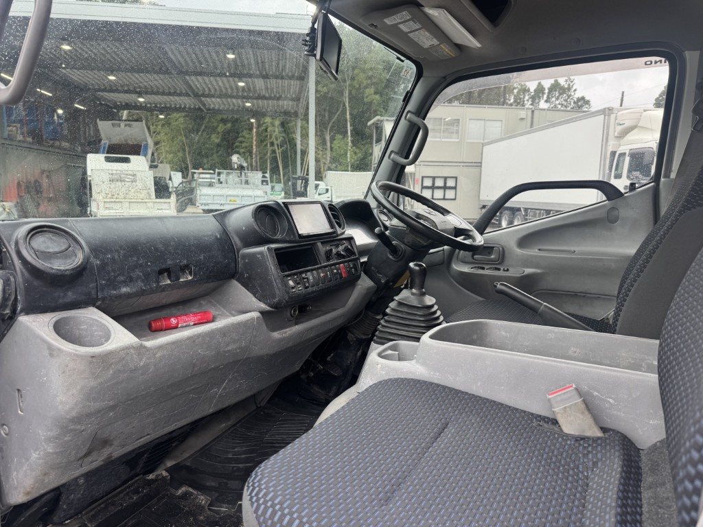 車輛写真