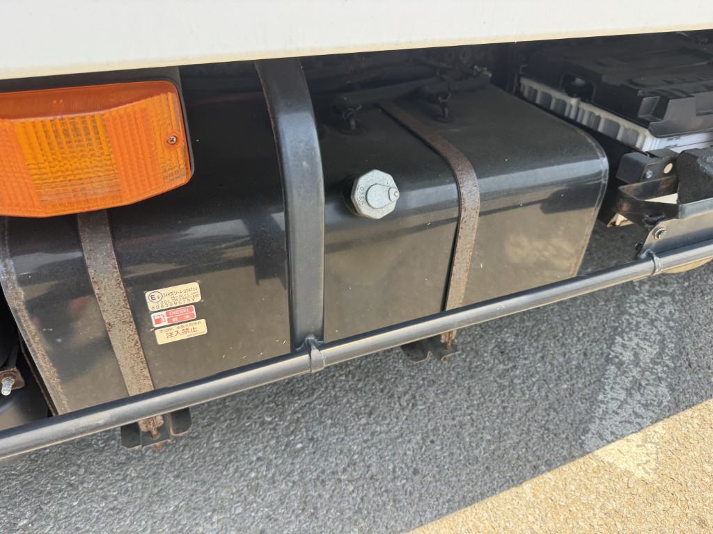 車輛写真