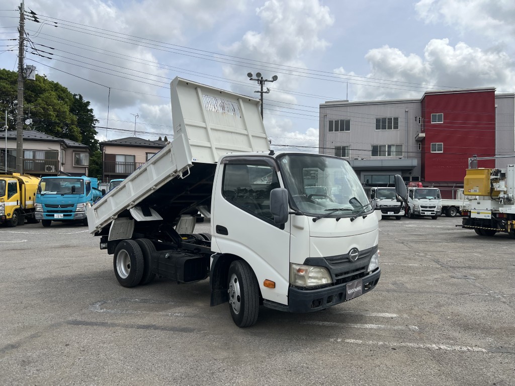車輛写真