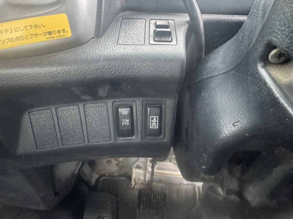 車輛写真