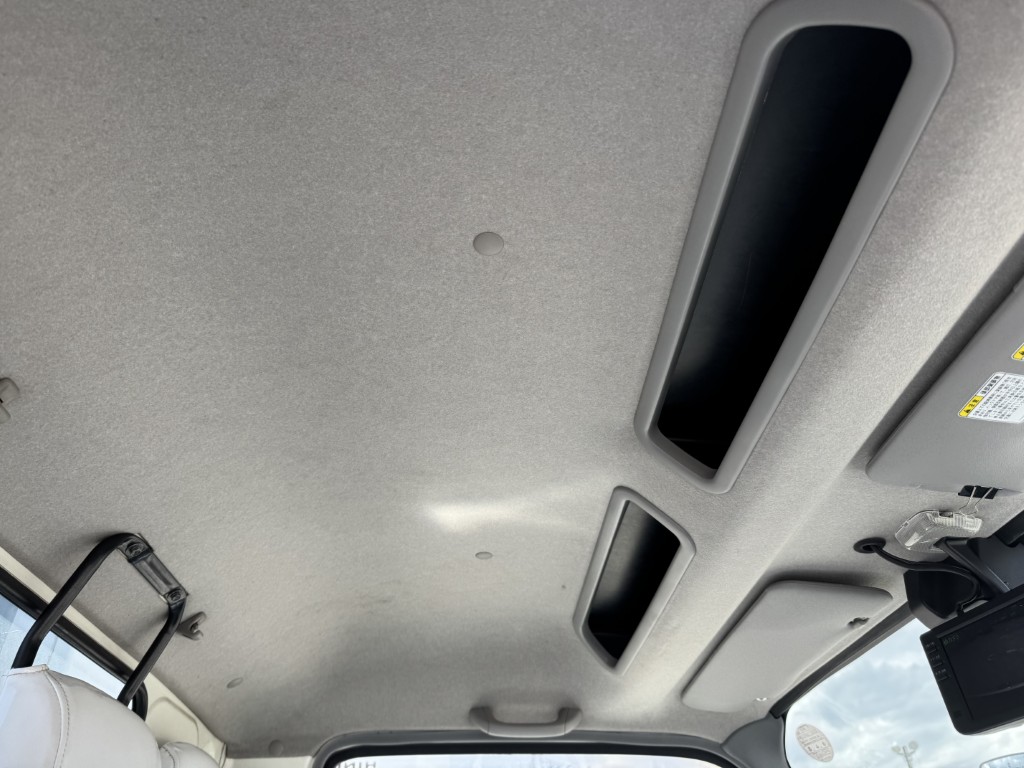車輛写真