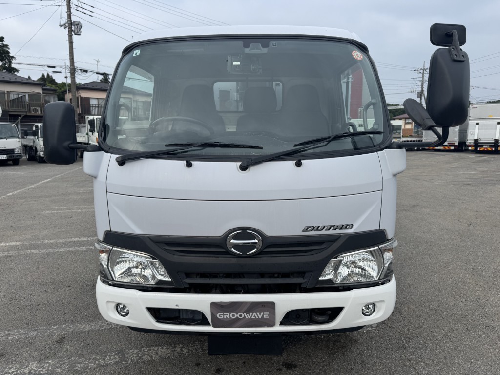 車輛写真