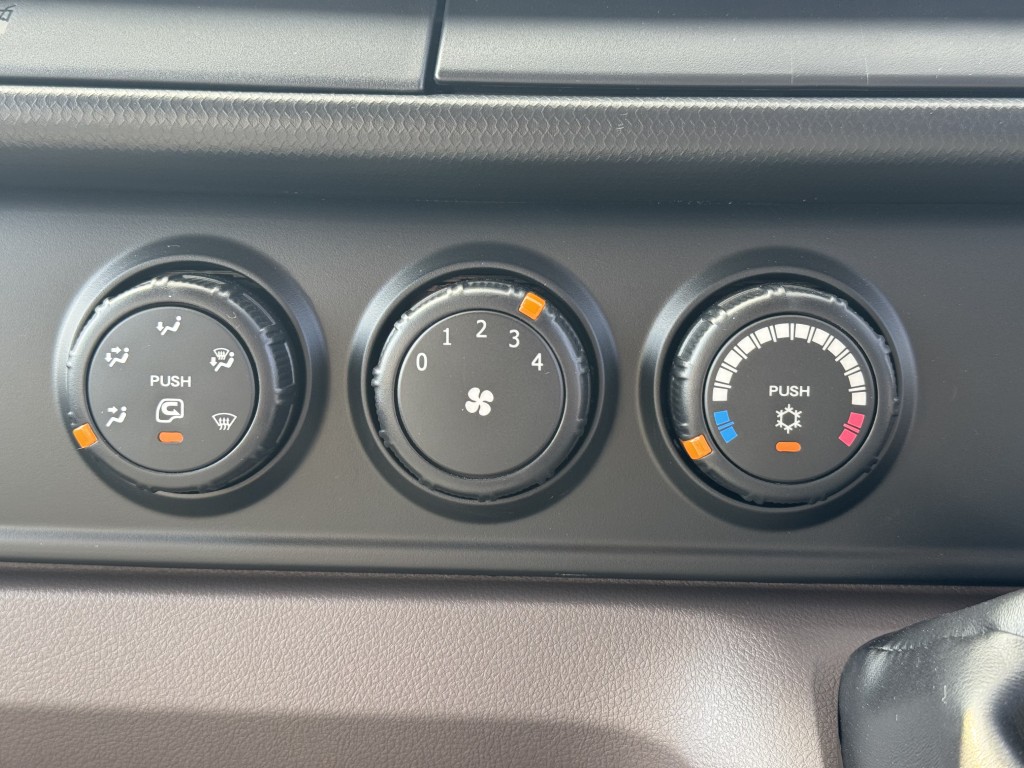 車輛写真