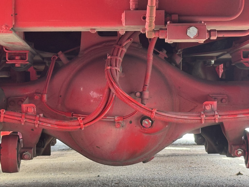 車輛写真