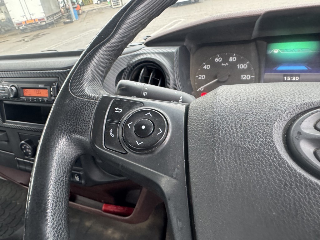 車輛写真