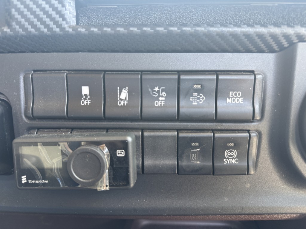 車輛写真