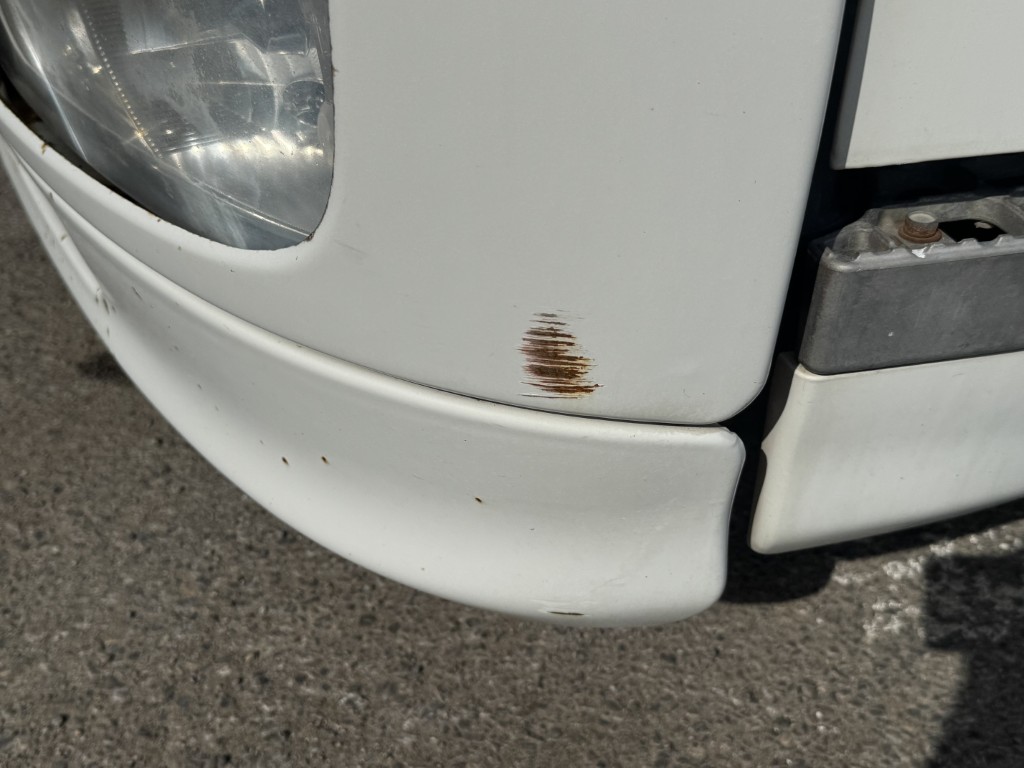 車輛写真
