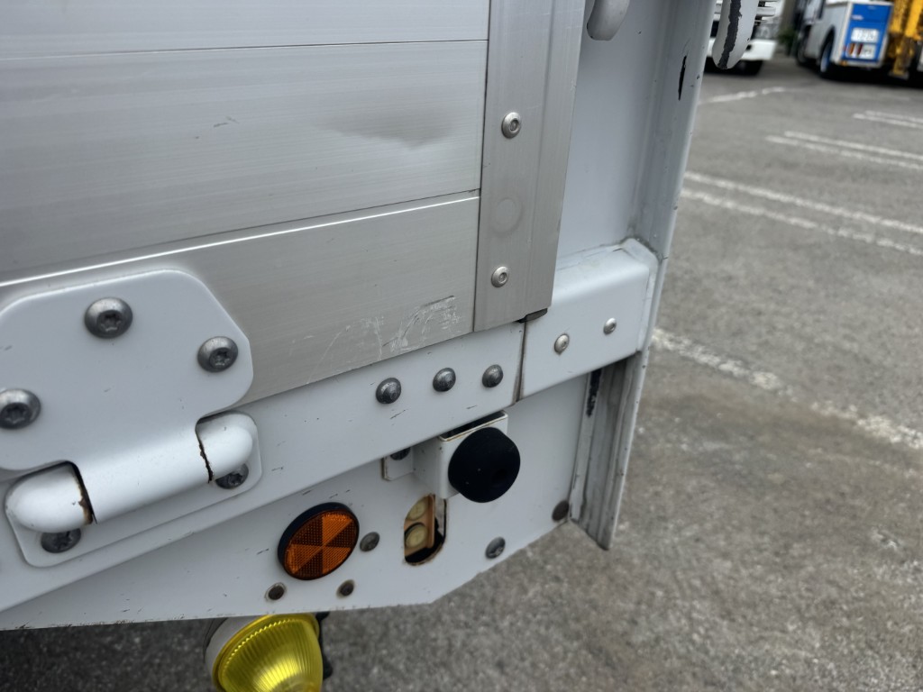 車輛写真
