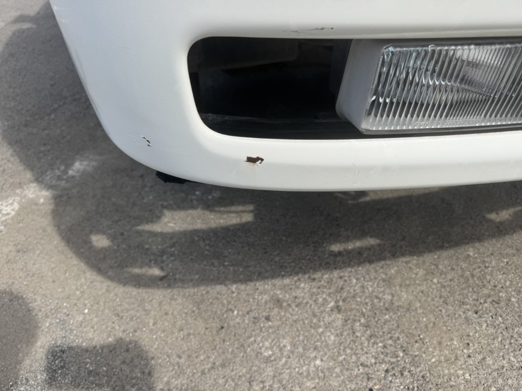 車輛写真