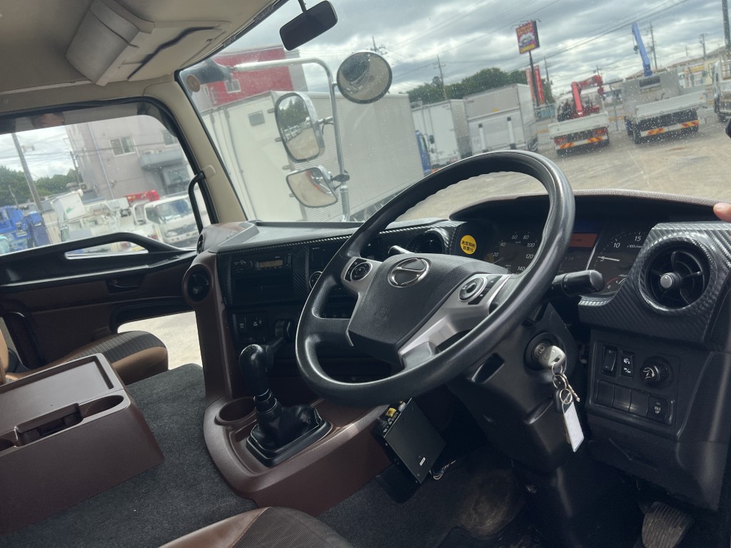 車輛写真