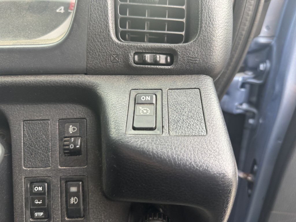 車輛写真