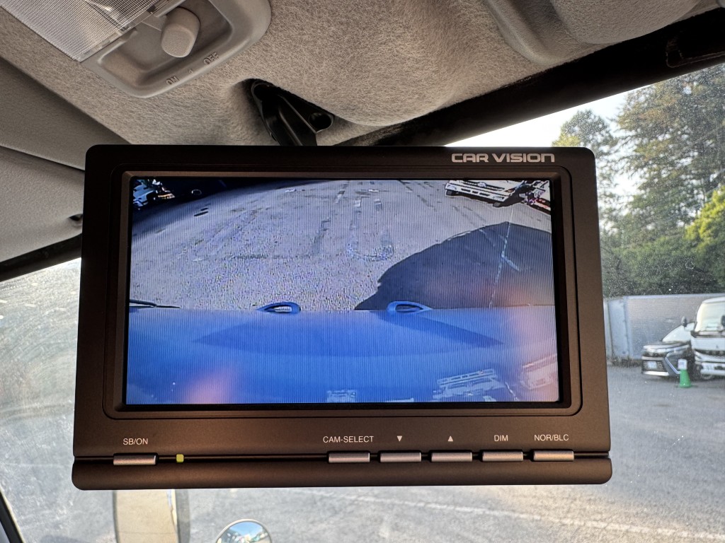 車輛写真