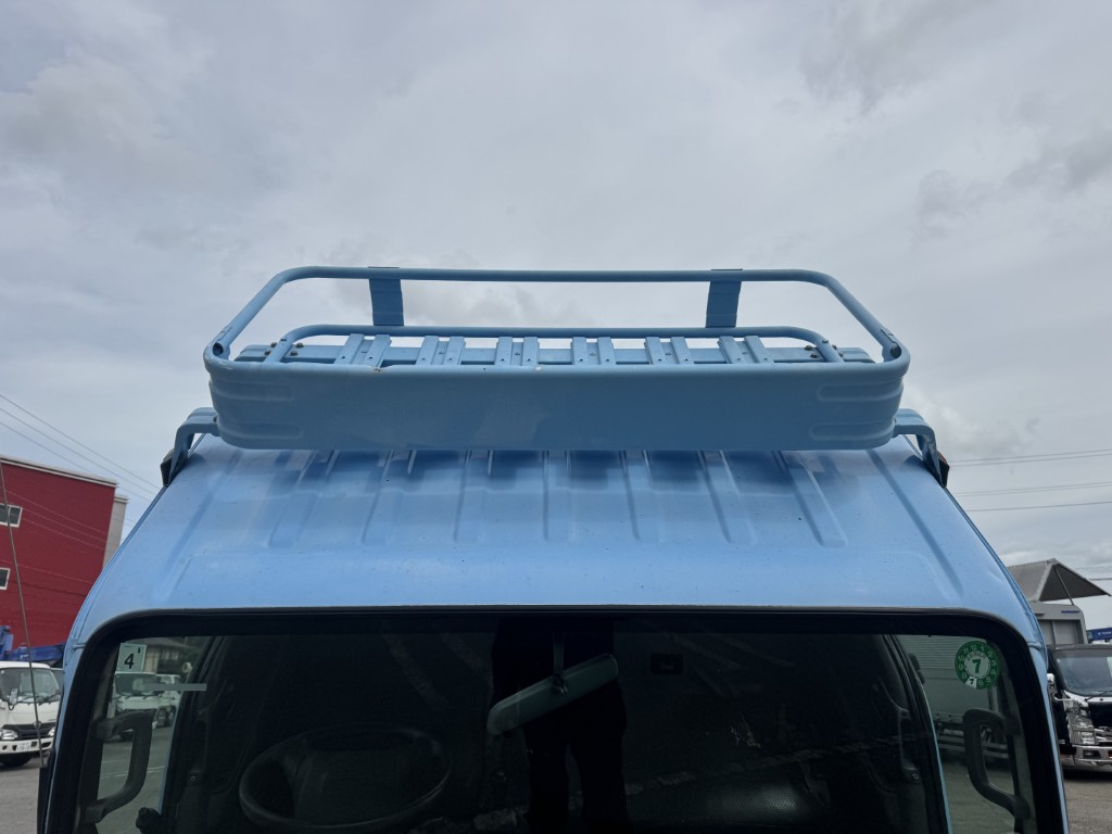 車輛写真