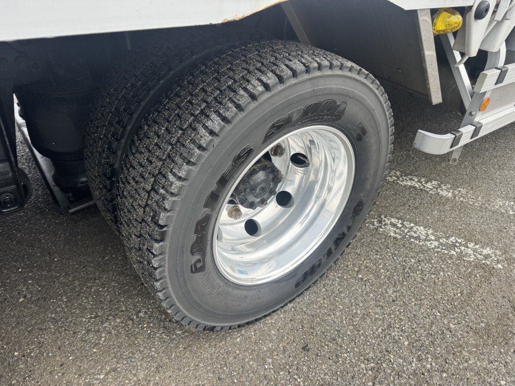 車輛写真