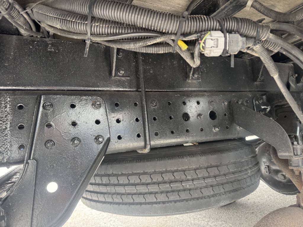 車輛写真