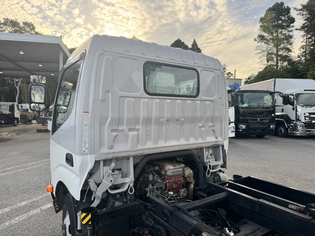 車輛写真