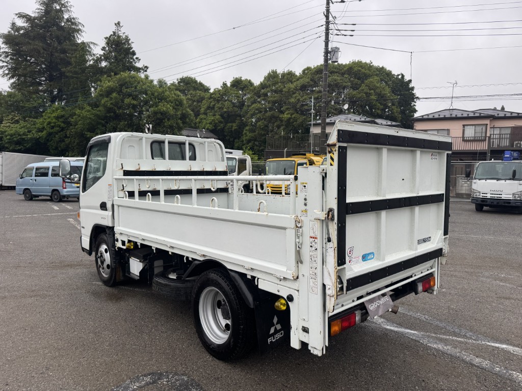 車輛写真