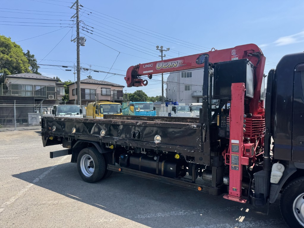 車輛写真