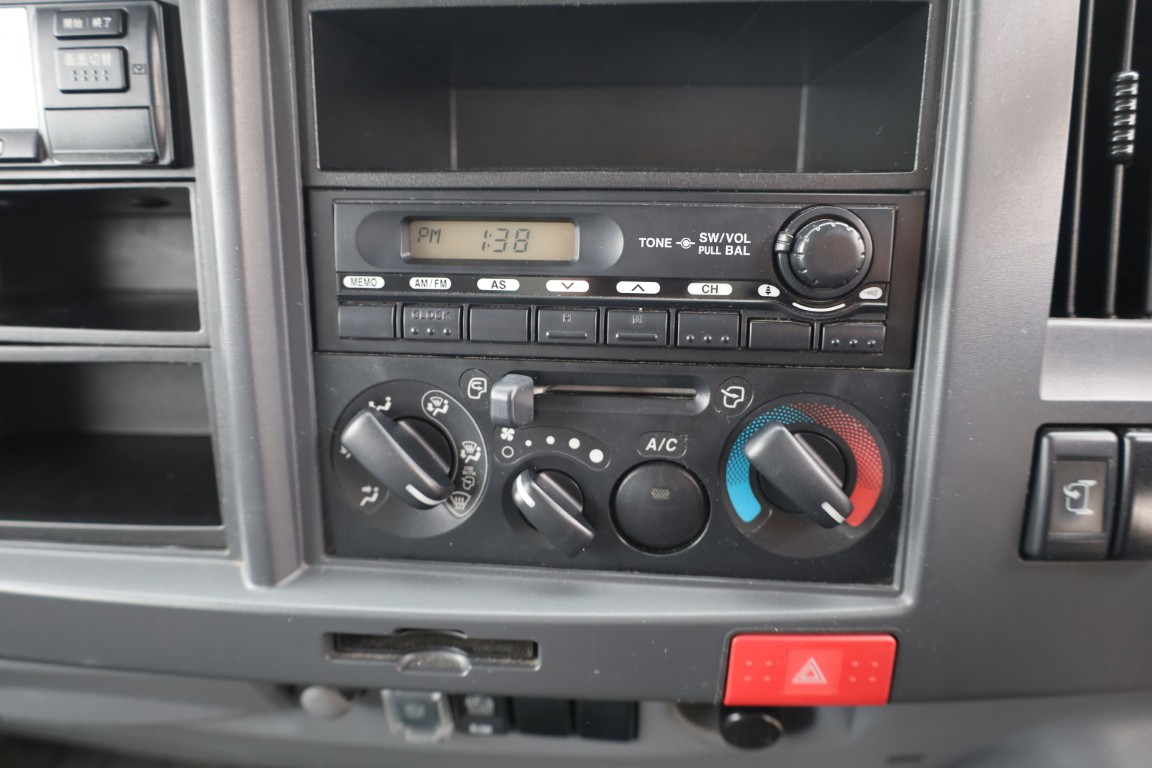 車輛写真