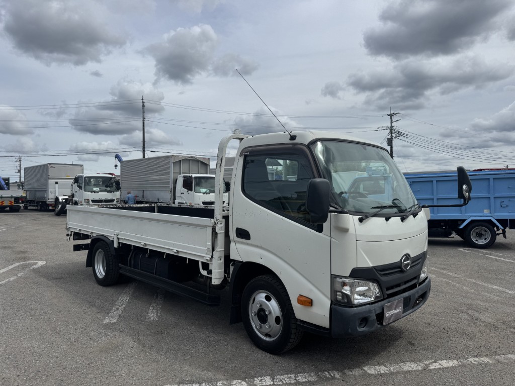 車輛写真