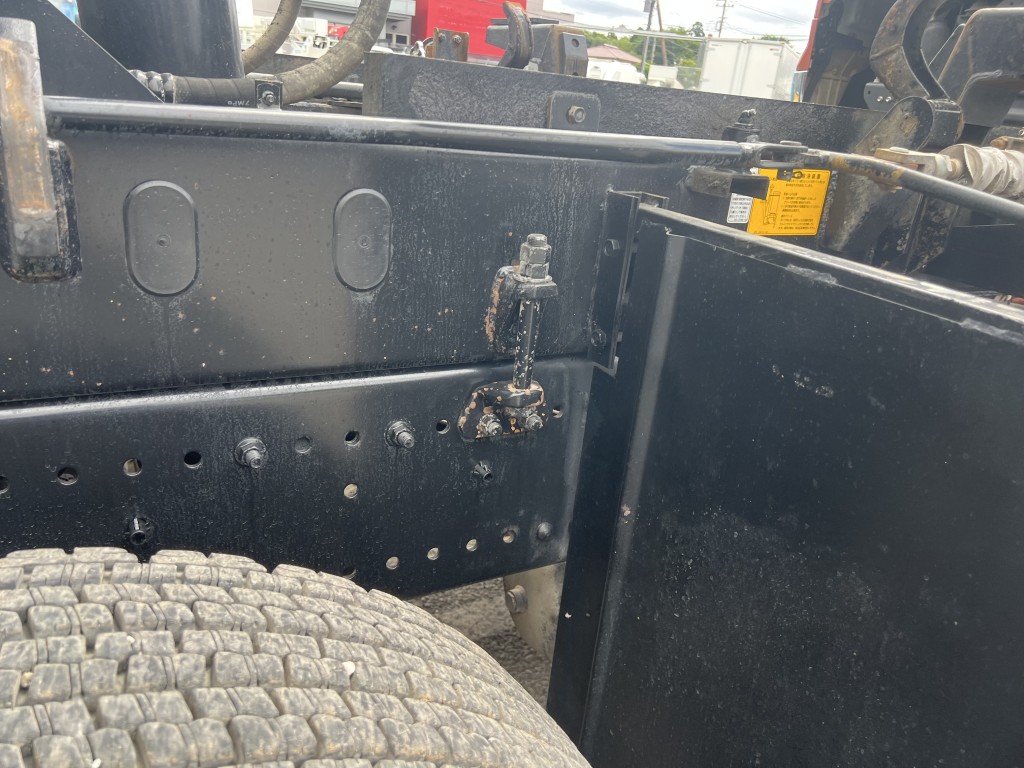 車輛写真