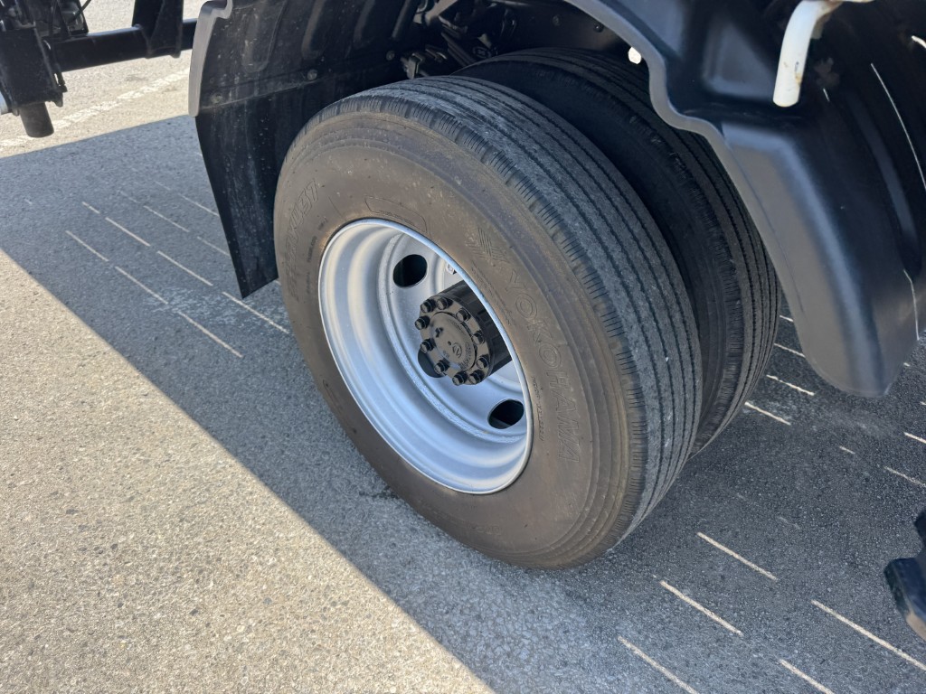 車輛写真