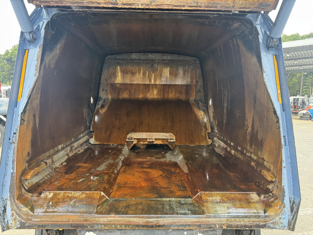 車輛写真