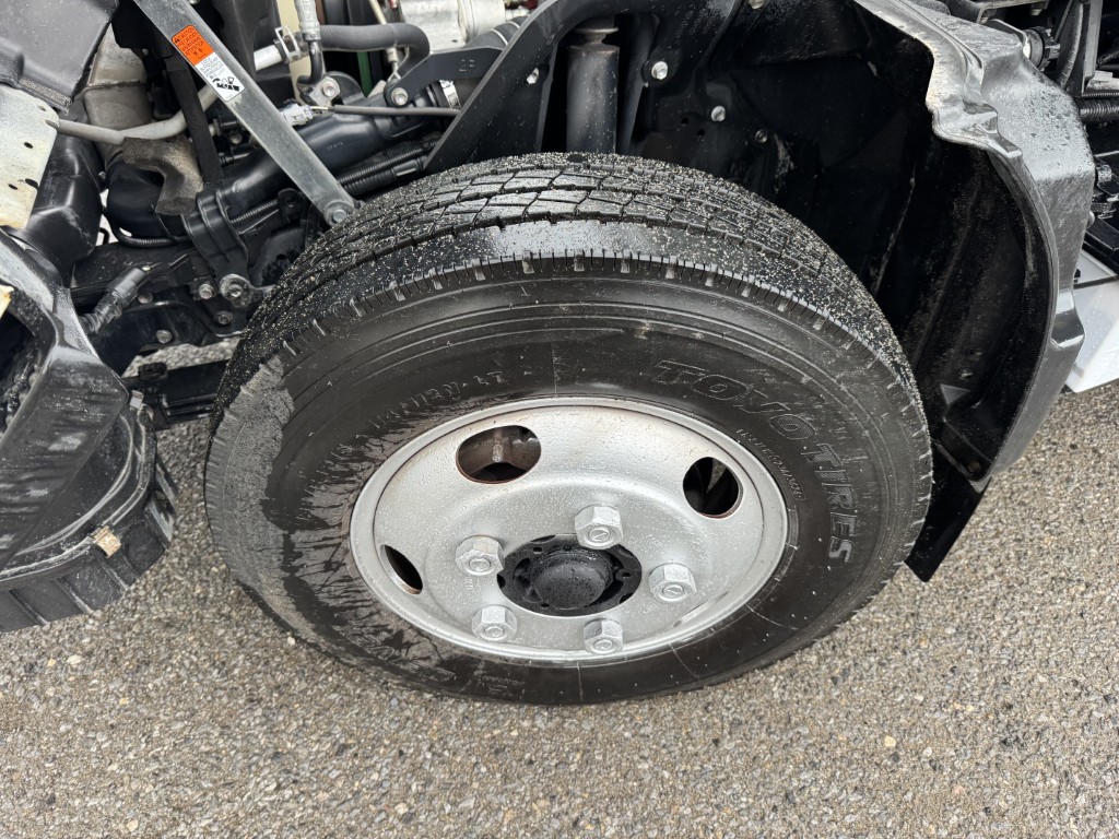 車輛写真