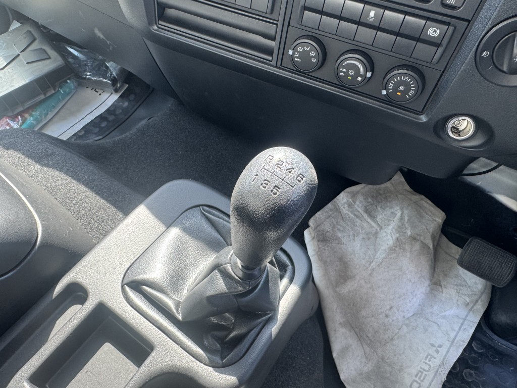 車輛写真