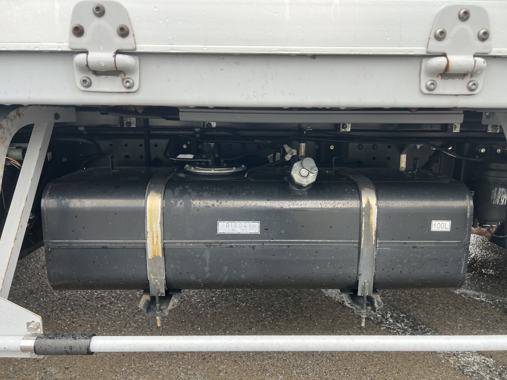 車輛写真