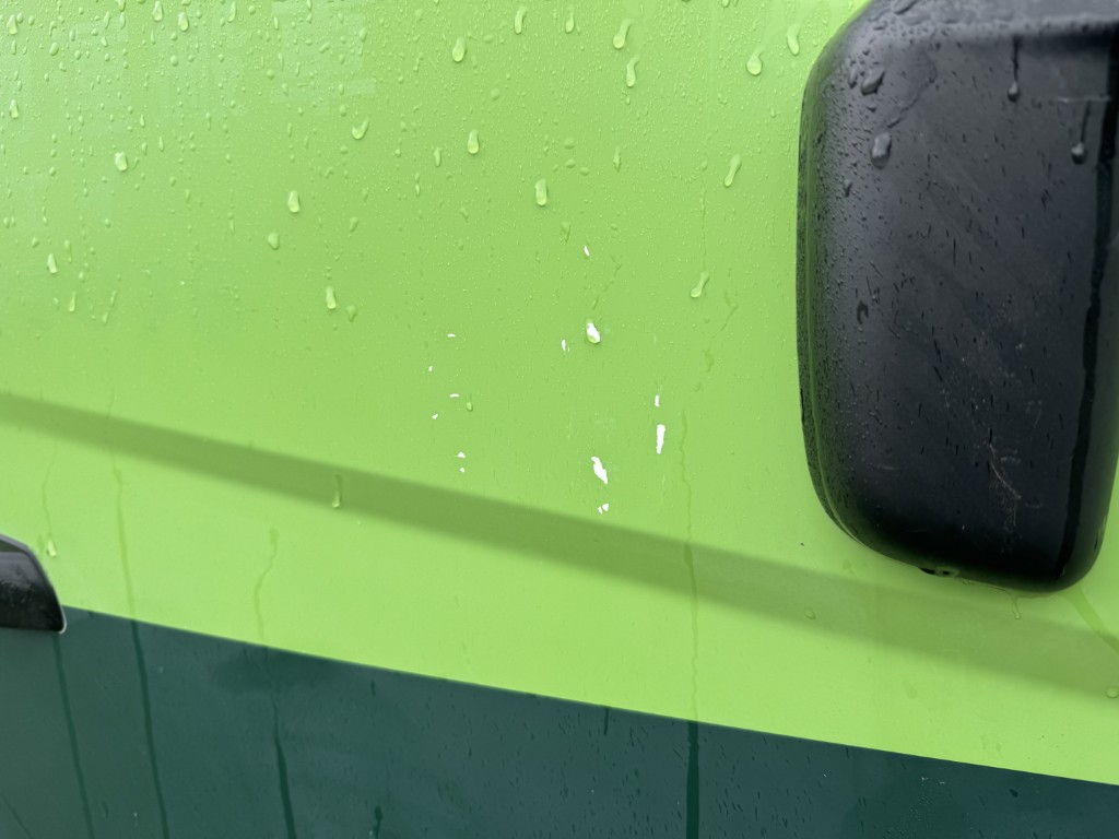 車輛写真
