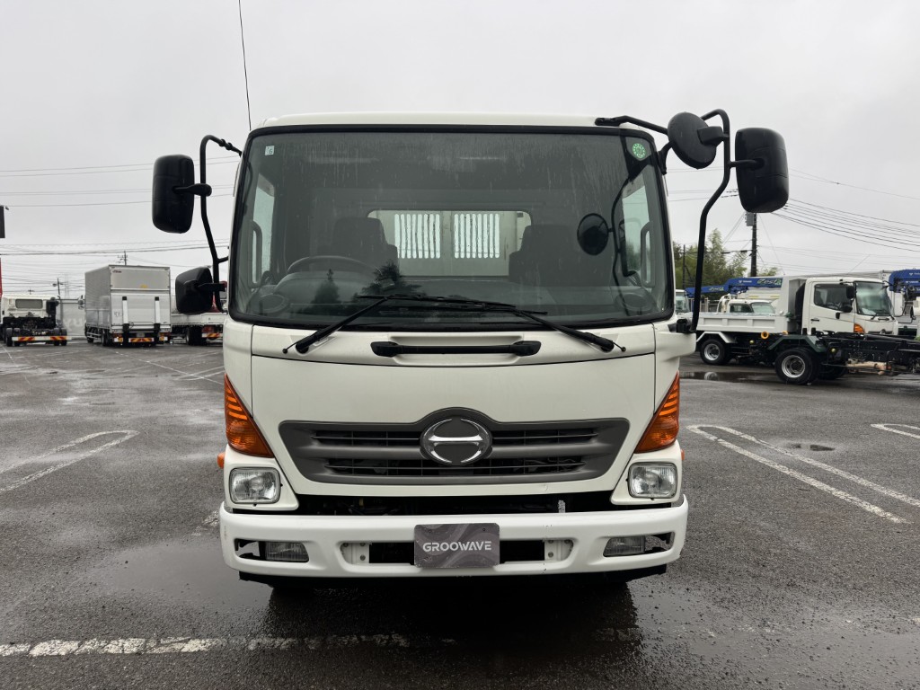 車輛写真