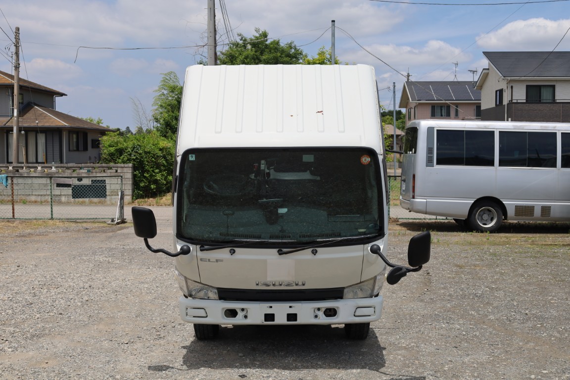 車輛写真