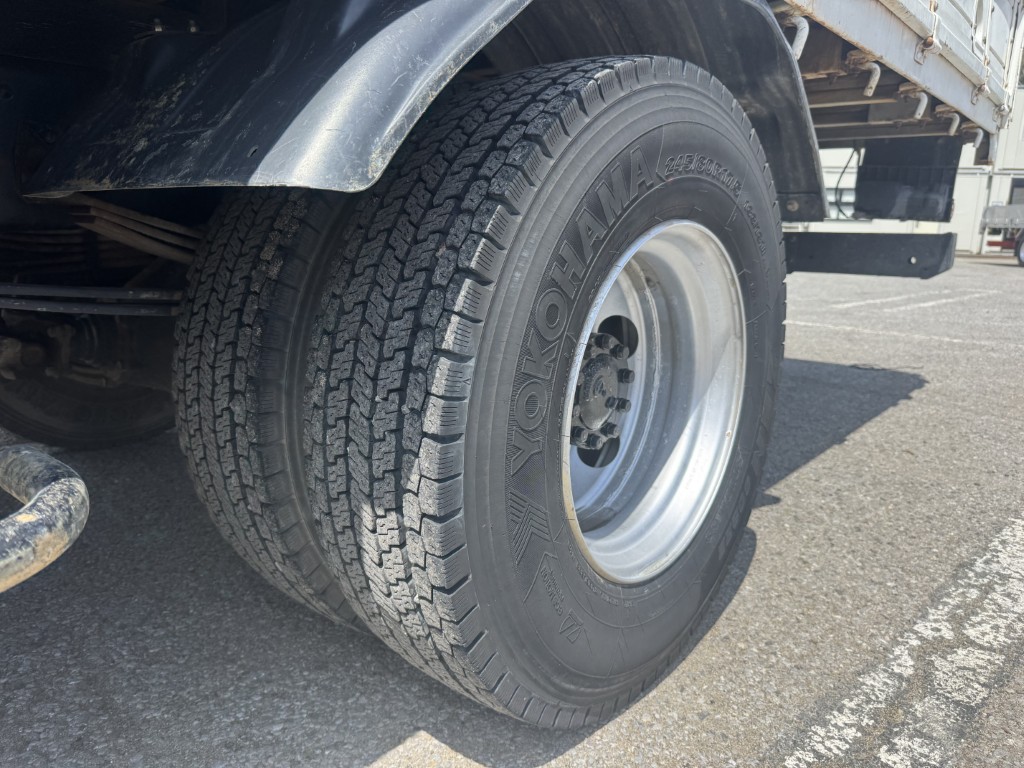 車輛写真