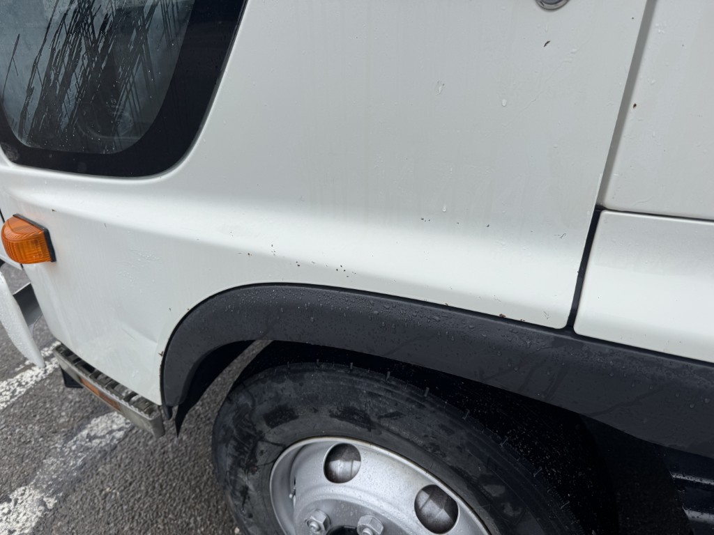 車輛写真