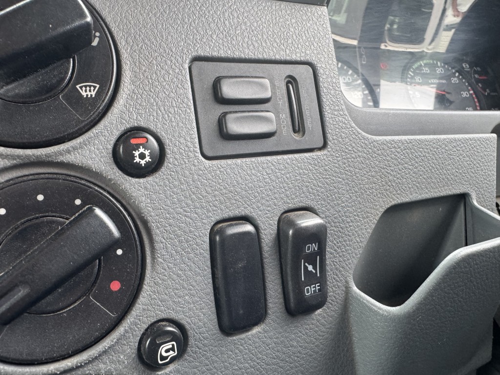 車輛写真